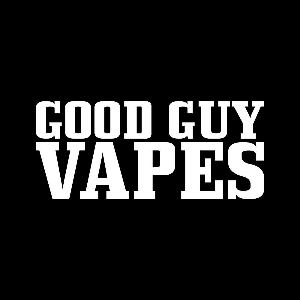 Good Guy Vapes, CBD & Hookah - Bayonne